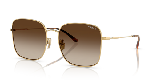 Vogue VO4327SD