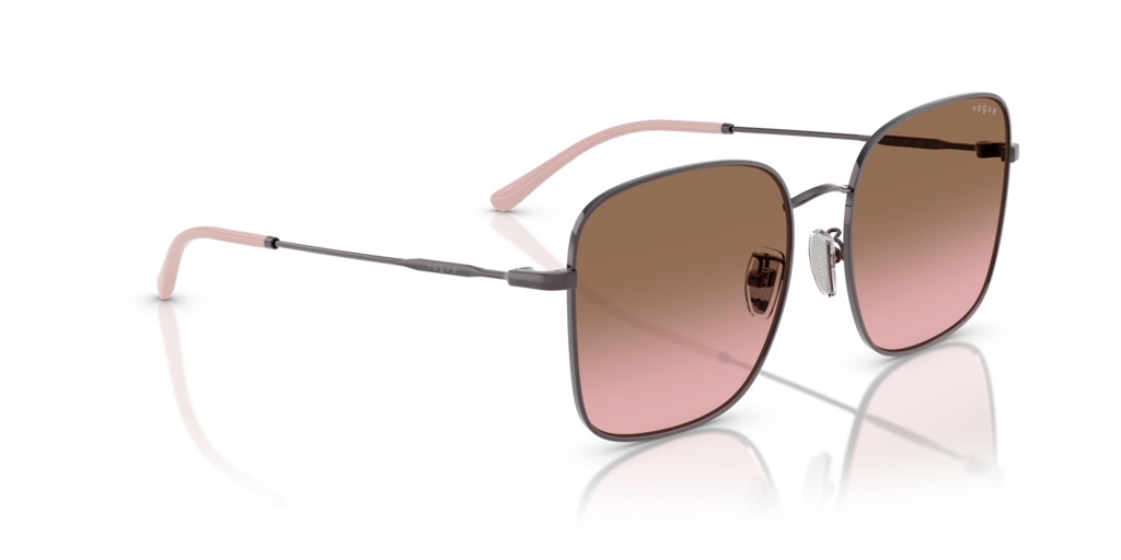 Vogue VO4327SD 514914