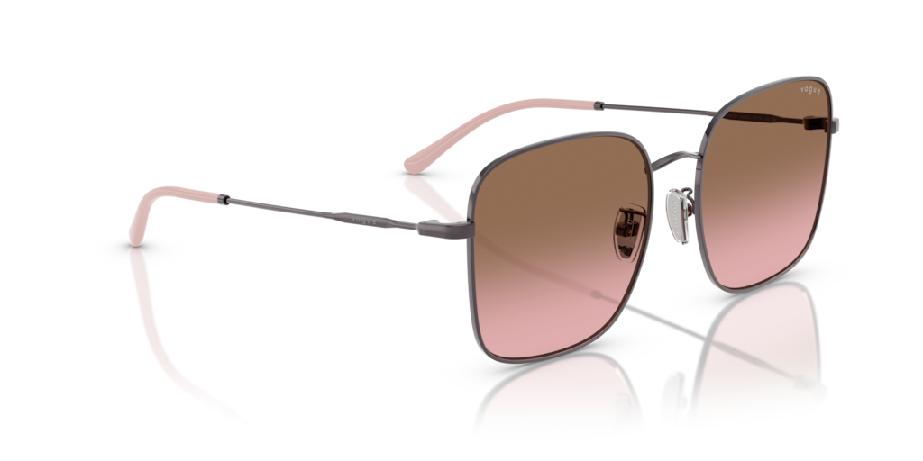 Vogue VO4327SD 514914