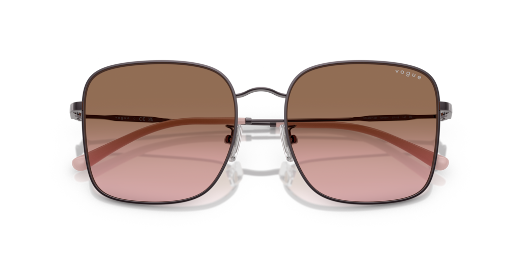 Vogue VO4327SD 514914