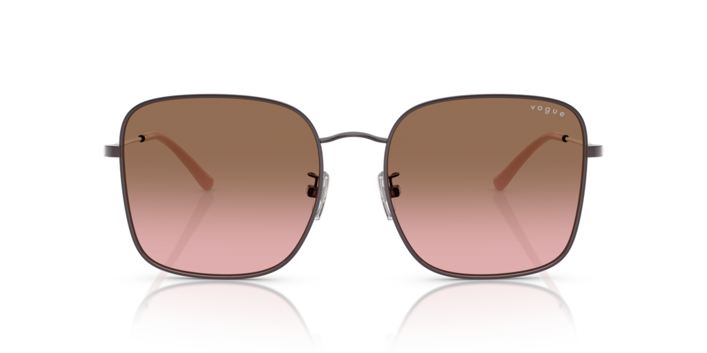 Vogue VO4327SD 514914