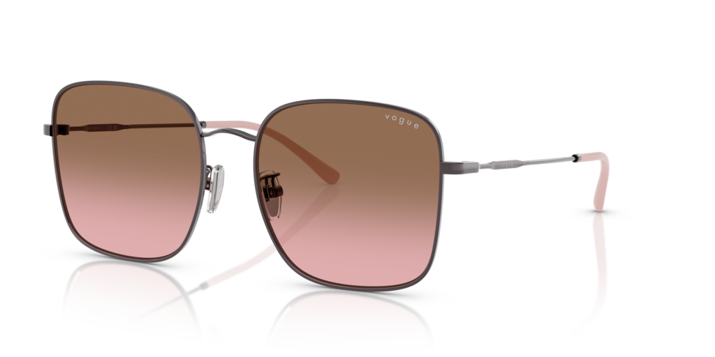 Vogue VO4327SD 514914 - 57 - Güneş Gözlükleri