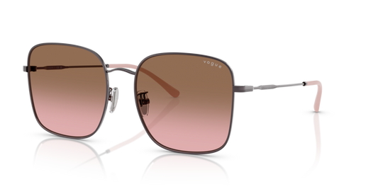 Vogue VO4327SD 514914 - 57 - Güneş Gözlükleri