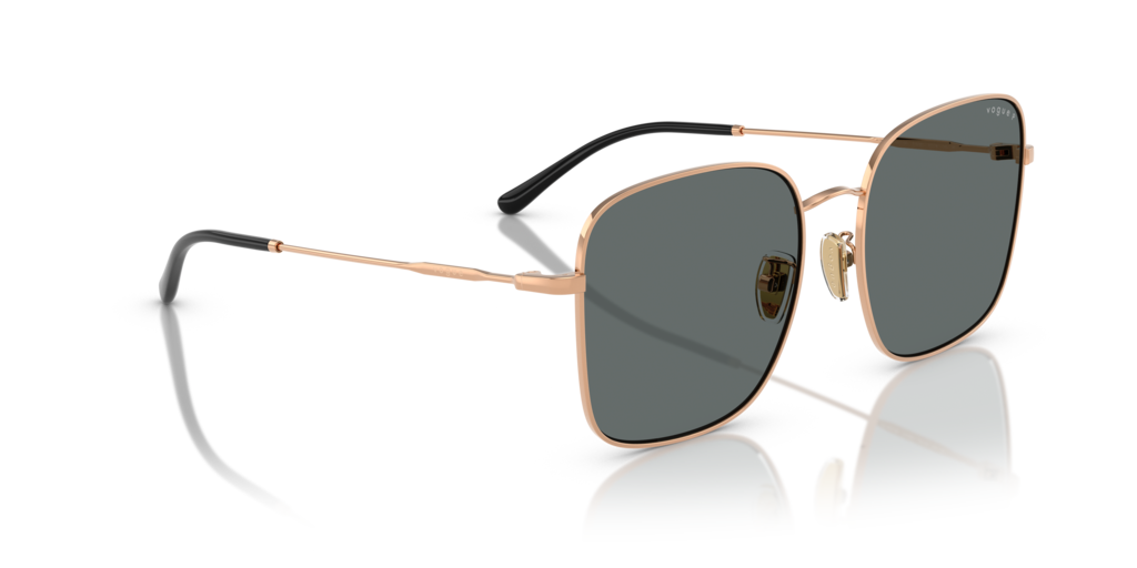 Vogue VO4327SD 515281