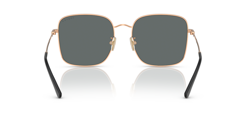 Vogue VO4327SD 515281