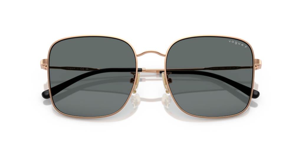 Vogue VO4327SD 515281
