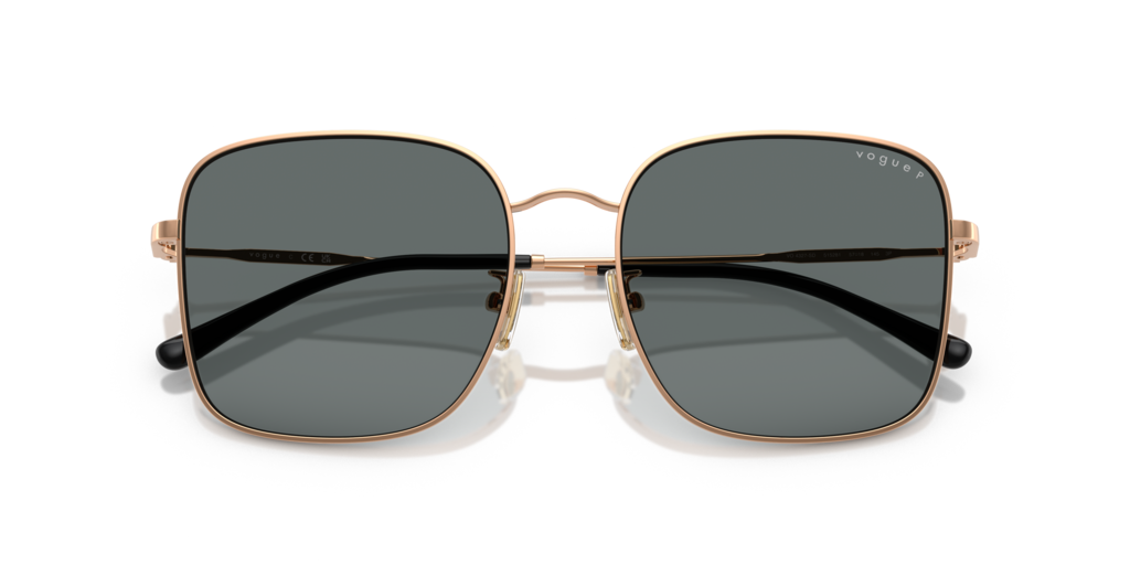 Vogue VO4327SD 515281