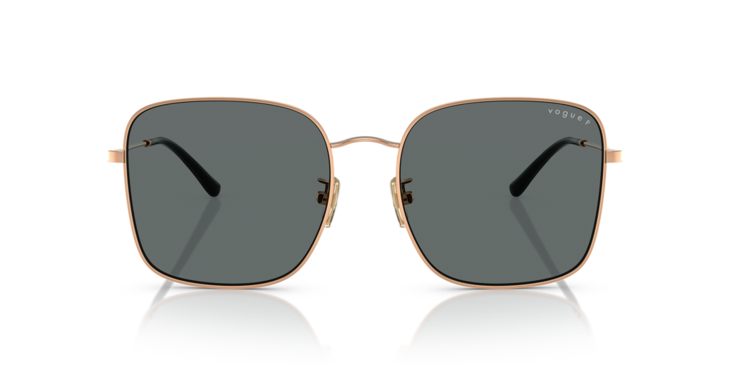 Vogue VO4327SD 515281