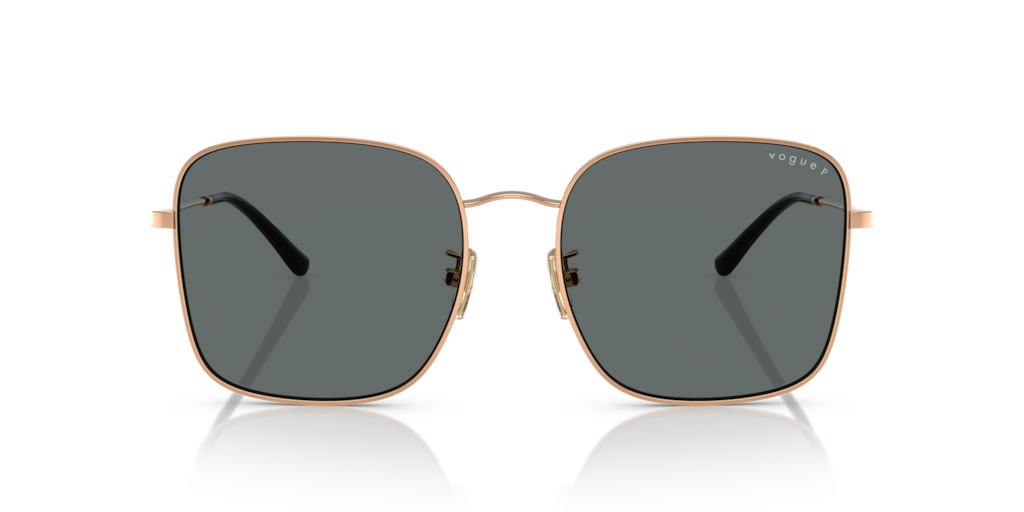 Vogue VO4327SD 515281
