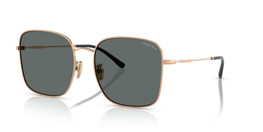 Vogue VO4327SD 515281 - 57 - Güneş Gözlükleri