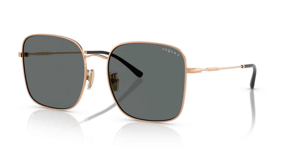 Vogue VO4327SD