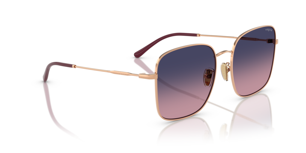 Vogue VO4327SD 5152I6