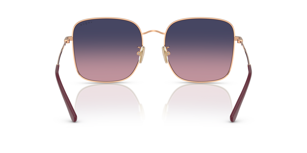 Vogue VO4327SD 5152I6