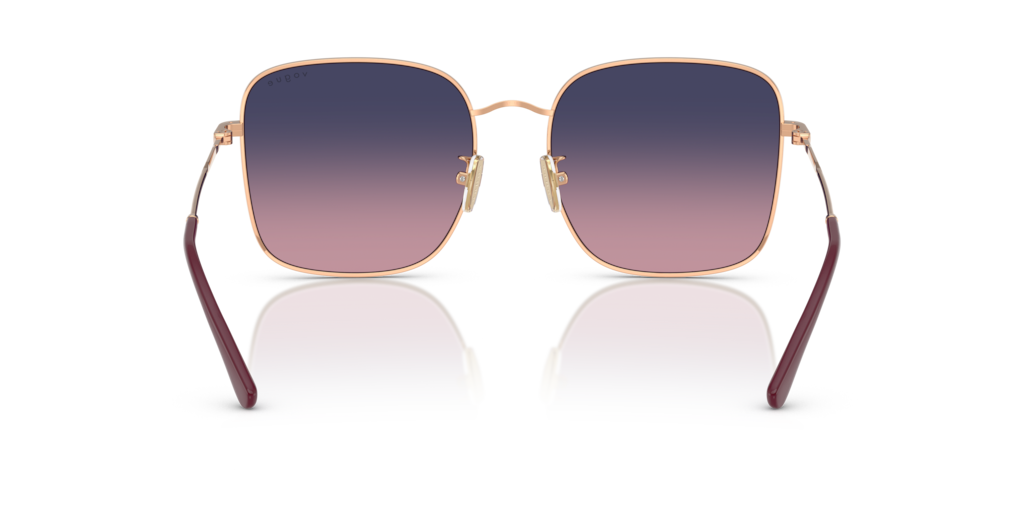 Vogue VO4327SD 5152I6