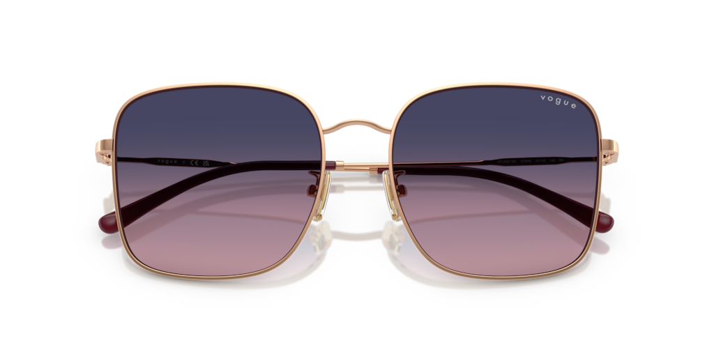 Vogue VO4327SD 5152I6