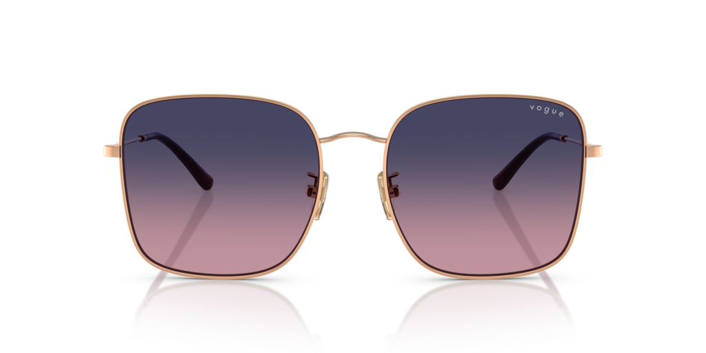 Vogue VO4327SD 5152I6
