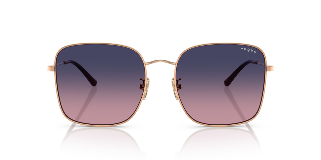 Vogue VO4327SD 5152I6