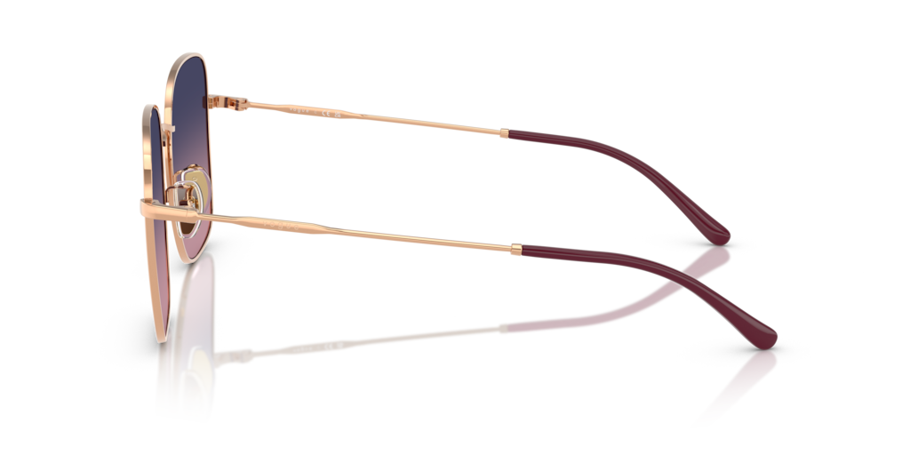 Vogue VO4327SD 5152I6