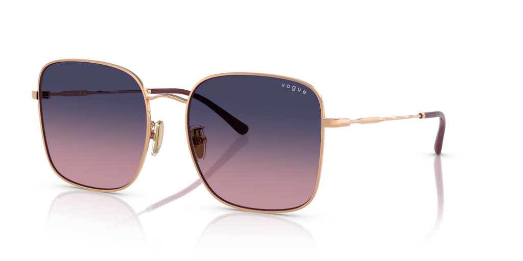 Vogue VO4327SD