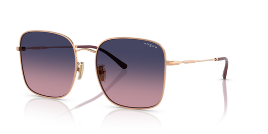 Vogue VO4327SD