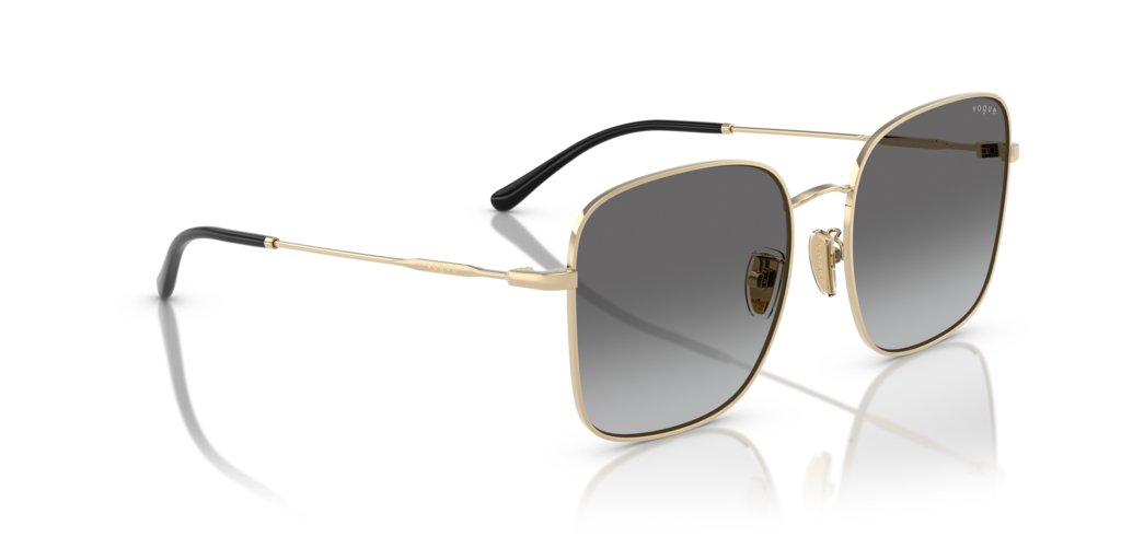 Vogue VO4327SD 848/11