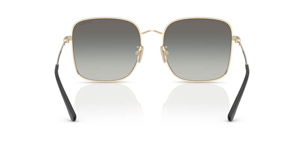 Vogue VO4327SD 848/11 - 57 - Güneş Gözlükleri