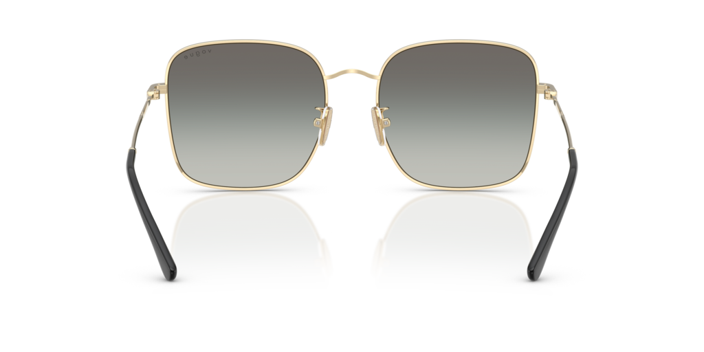 Vogue VO4327SD 848/11 - 57 - Güneş Gözlükleri