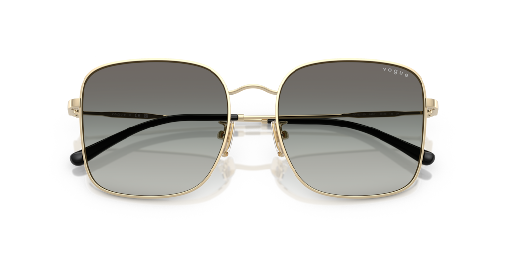 Vogue VO4327SD 848/11 - 57 - Güneş Gözlükleri