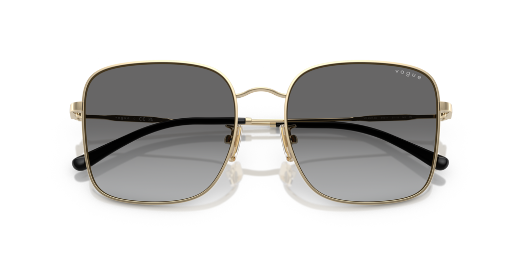 Vogue VO4327SD 848/11