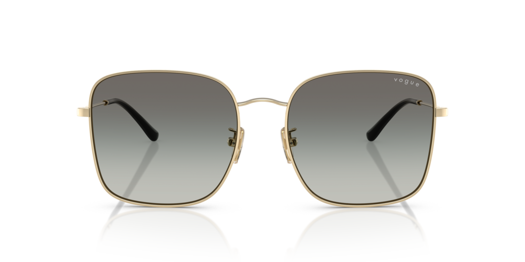 Vogue VO4327SD 848/11