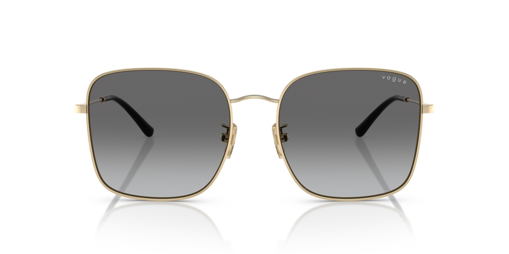 Vogue VO4327SD 848/11
