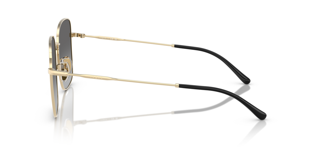 Vogue VO4327SD 848/11 - 57 - Güneş Gözlükleri