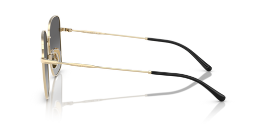 Vogue VO4327SD 848/11 - 57 - Güneş Gözlükleri
