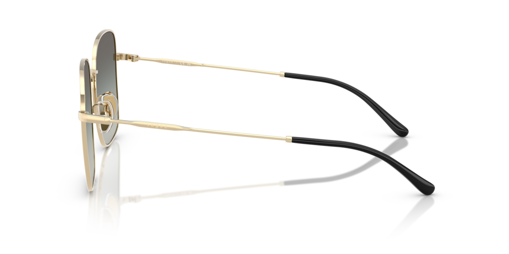 Vogue VO4327SD 848/11 - 57 - Güneş Gözlükleri