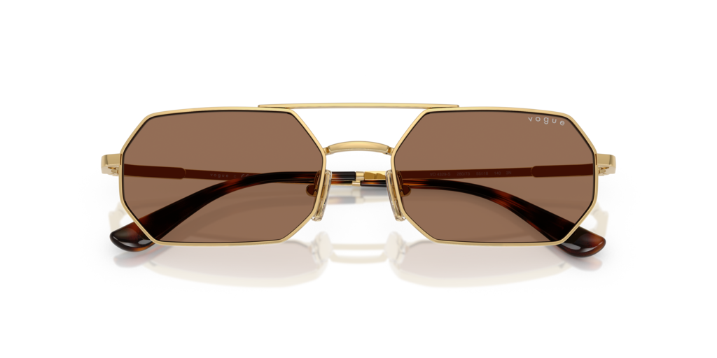 Vogue VO4329S 280/73