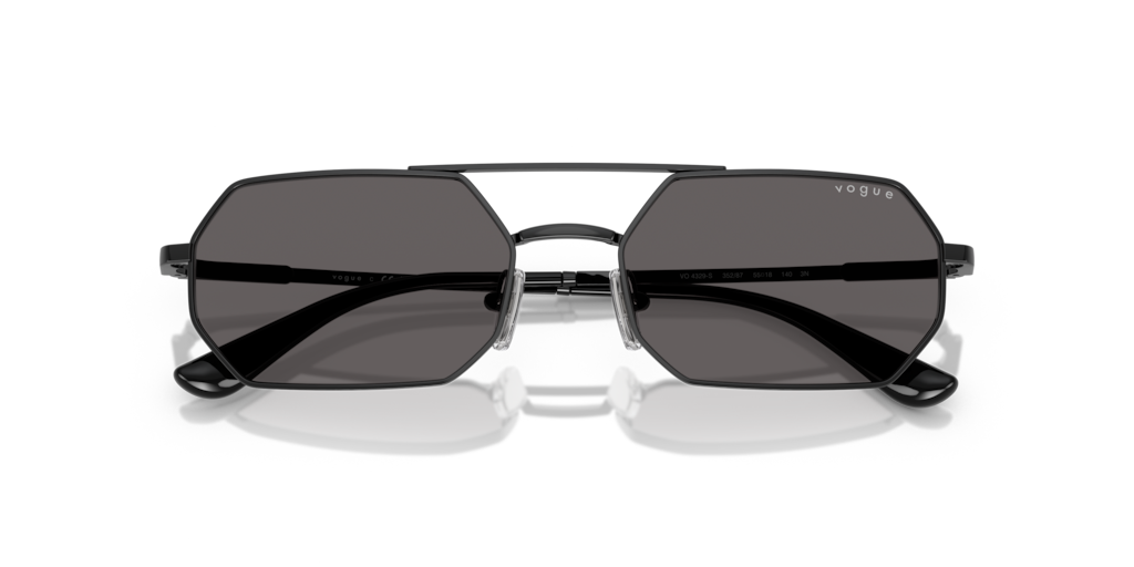 Vogue VO4329S 352/87
