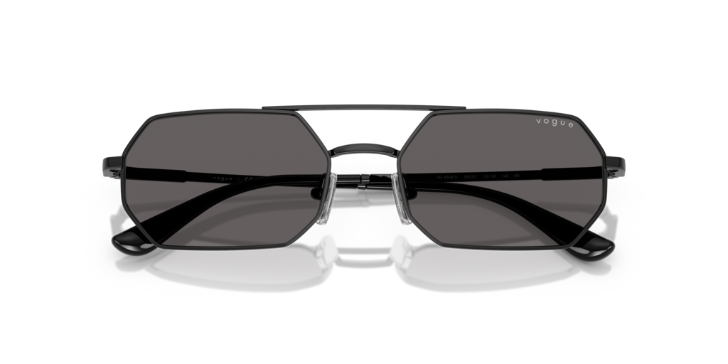 Vogue VO4329S 352/87