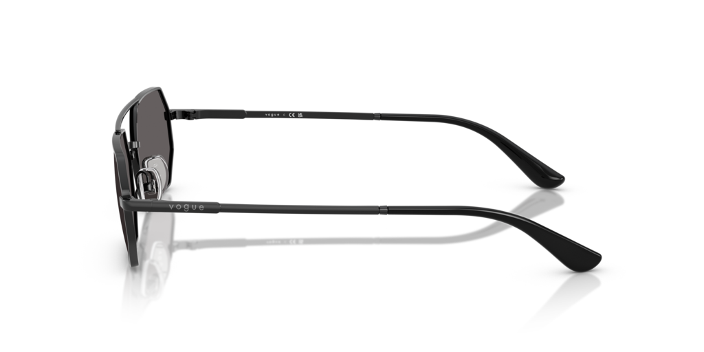 Vogue VO4329S 352/87