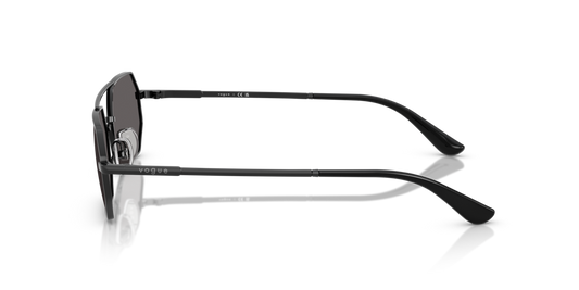 Vogue VO4329S 352/87