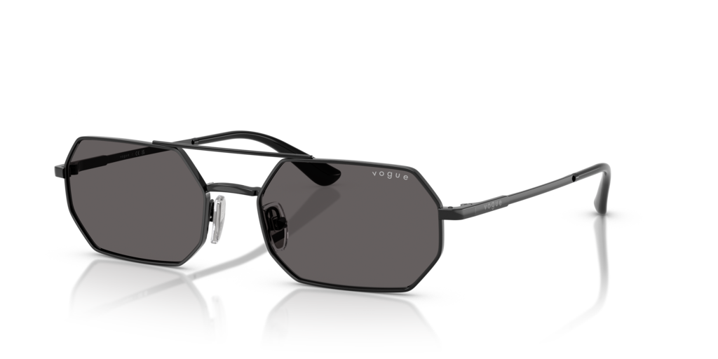 Vogue VO4329S
