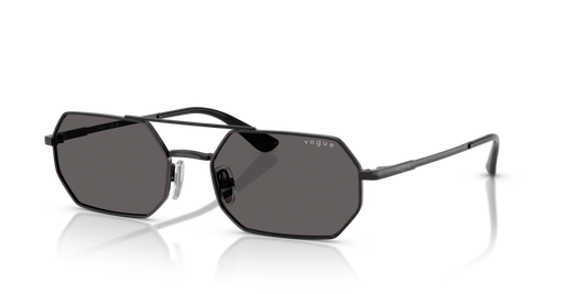 Vogue VO4329S
