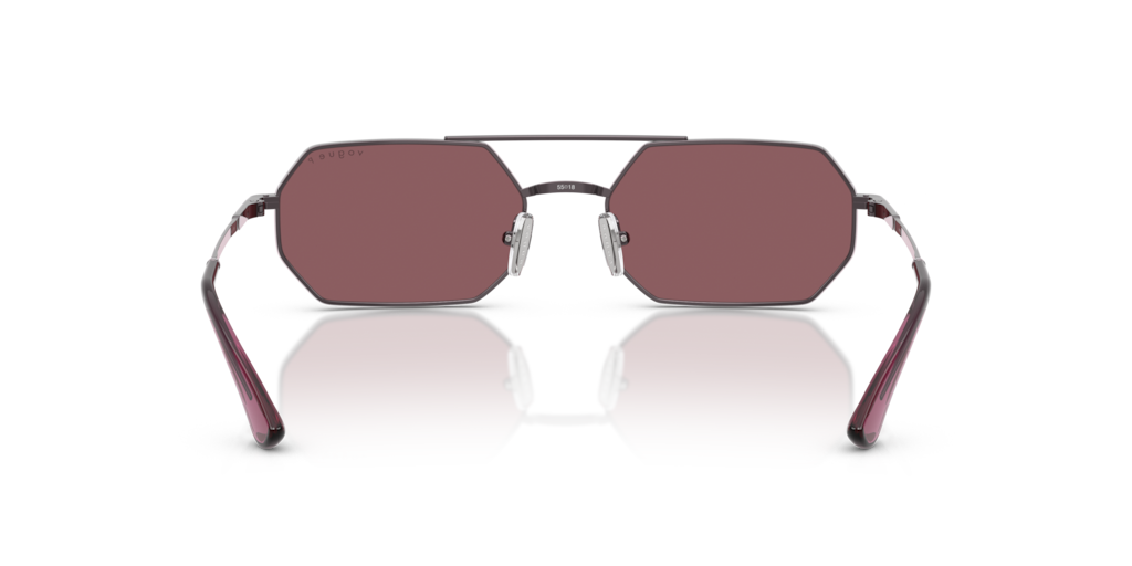Vogue VO4329S 5149LB