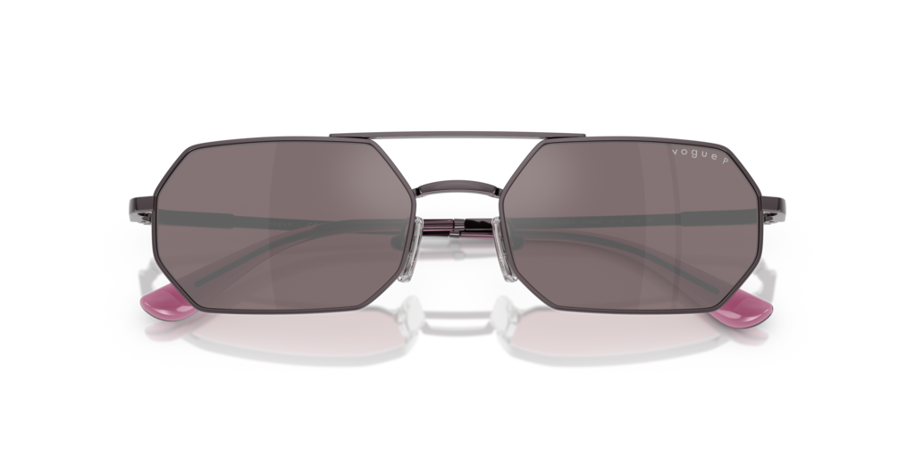 Vogue VO4329S 5149LB