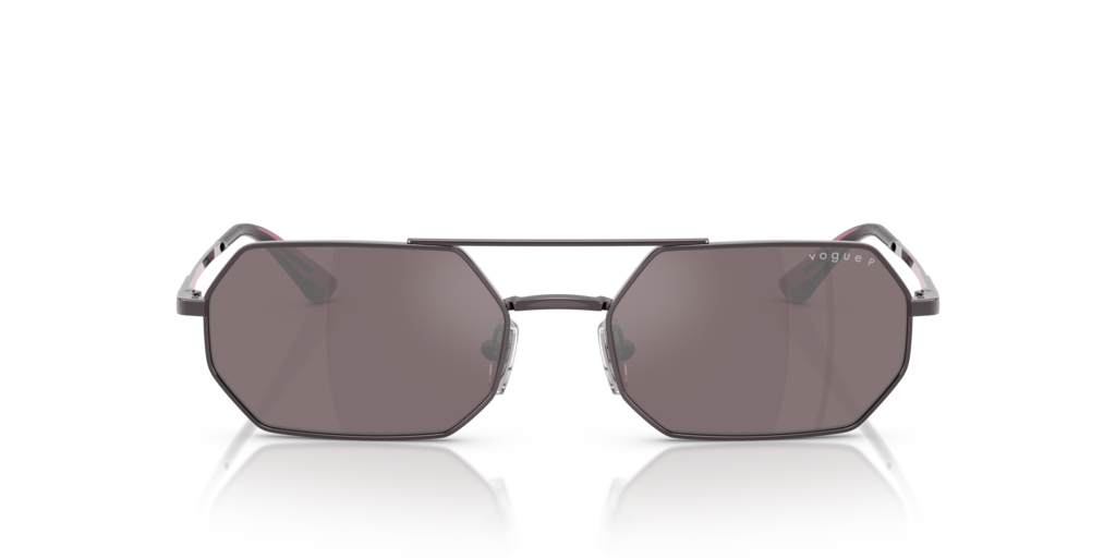 Vogue VO4329S 5149LB