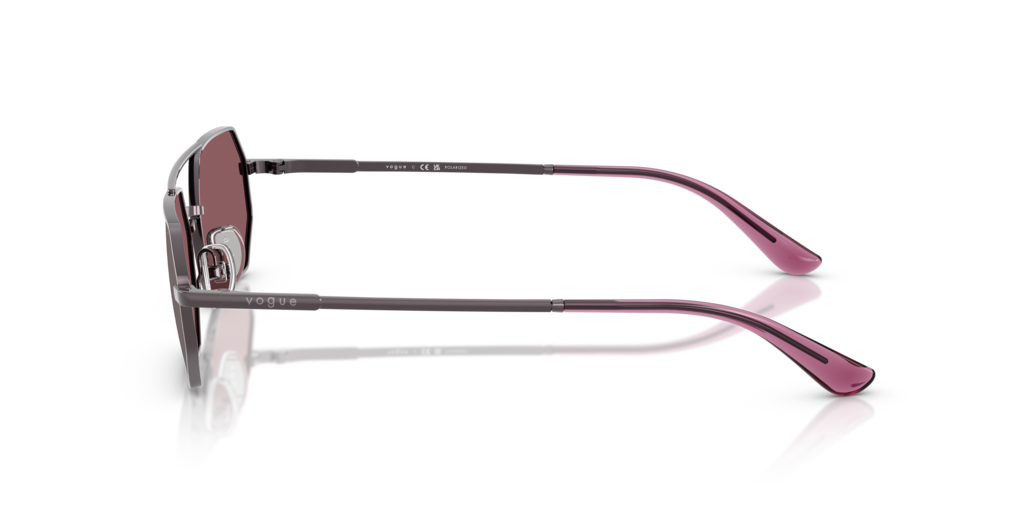 Vogue VO4329S 5149LB