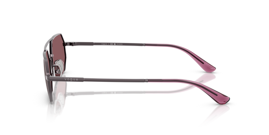 Vogue VO4329S 5149LB