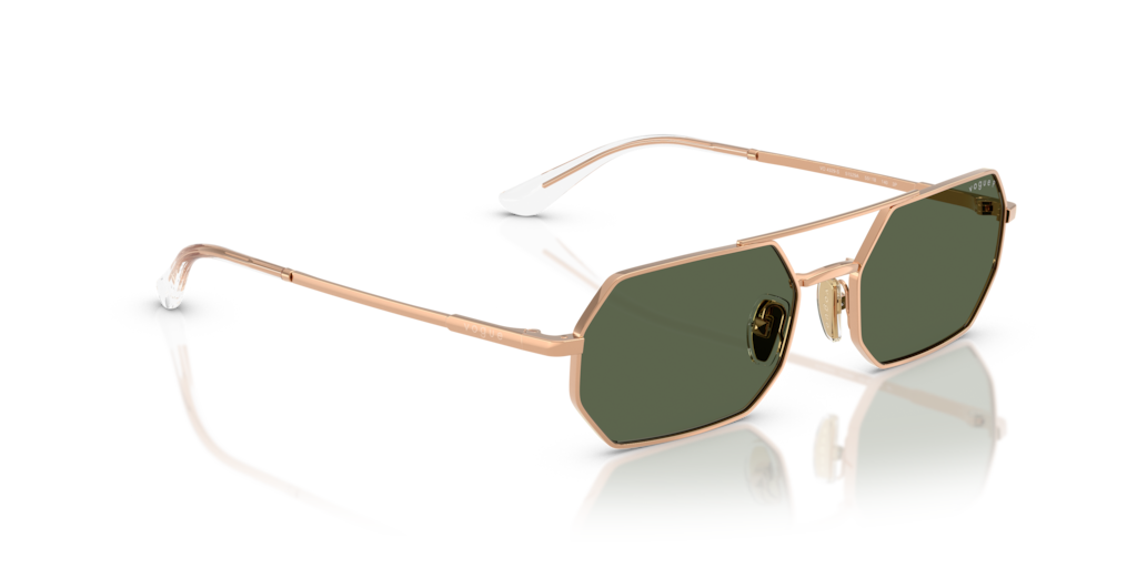 Vogue VO4329S 51529A