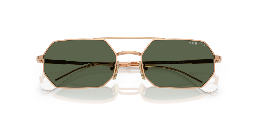 Vogue VO4329S 51529A