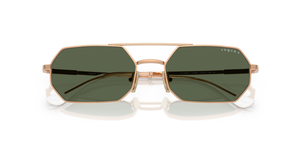 Vogue VO4329S 51529A