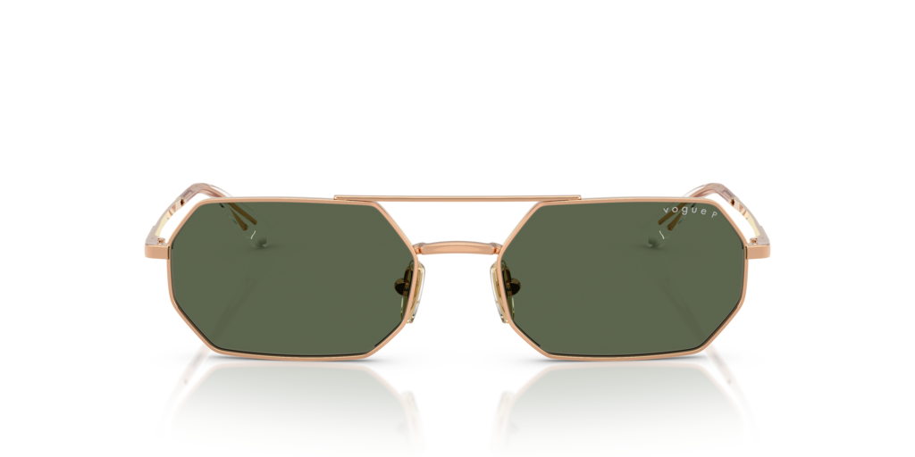 Vogue VO4329S 51529A